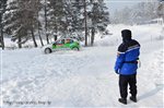 Mt Carlo13 7650.jpg