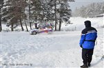 Mt Carlo13 7656.jpg
