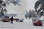 Mt Carlo13 7665.jpg