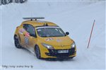 Mt Carlo13 7667.jpg