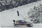 Mt Carlo13 7682 Ogier.jpg