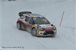 Mt Carlo13 7688 Hirvonen.jpg