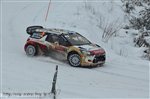 Mt Carlo13 7689 Hirvonen.jpg