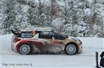 Mt Carlo13 7690 Hirvonen.jpg