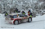 Mt Carlo13 7692 Hirvonen.jpg
