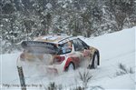 Mt Carlo13 7693 Hirvonen.jpg