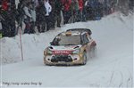 Mt Carlo13 7699.jpg