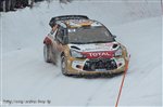 Mt Carlo13 7700.jpg