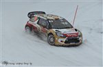 Mt Carlo13 7701 Sordo.jpg