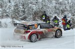 Mt Carlo13 7704 Sordo.jpg