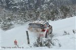 Mt Carlo13 7705 Sordo.jpg