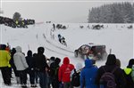 Mt Carlo13 7709.jpg