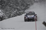 Mt Carlo13 7715.jpg