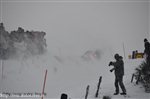 Mt Carlo13 7718.jpg