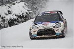 Mt Carlo13 7719 Bouffier.jpg