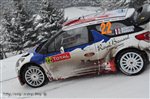 Mt Carlo13 7720 Bouffier.jpg