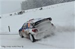 Mt Carlo13 7721 Bouffier.jpg