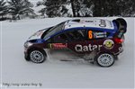 Mt Carlo13 7722 Hanninen.jpg