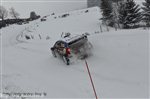 Mt Carlo13 7723 Hanninen.jpg