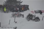 Mt Carlo13 7726 Hanninen.jpg