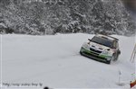 Mt Carlo13 7727.jpg