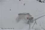Mt Carlo13 7729.jpg