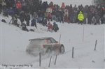 Mt Carlo13 7730.jpg