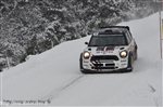 Mt Carlo13 7733.jpg