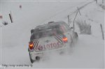Mt Carlo13 7734.jpg