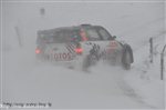 Mt Carlo13 7735.jpg