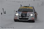 Mt Carlo13 7740.jpg