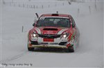 Mt Carlo13 7742.jpg