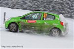 Mt Carlo13 7747.jpg
