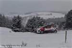 Mt Carlo13 7749.jpg