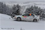 Mt Carlo13 7754.jpg
