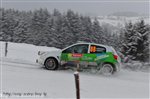 Mt Carlo13 7756.jpg