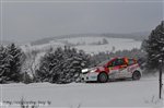 Mt Carlo13 7758.jpg