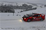 Mt Carlo13 7764.jpg