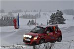 Mt Carlo13 7773.jpg