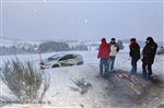 Mt Carlo13 7775.jpg