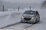 Mt Carlo13 7776.jpg