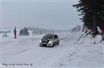 Mt Carlo13 7779.jpg