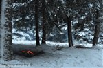 Mt Carlo13 7782.jpg