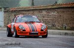 24615 Mts Coteaux 2013.jpg