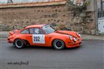 24617 Mts Coteaux 2013.jpg