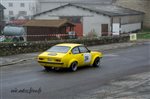 24619 Mts Coteaux 2013.jpg