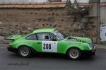 24625 Mts Coteaux 2013.jpg