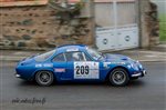 24637 Mts Coteaux 2013.jpg