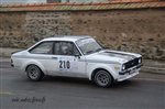 24642 Mts Coteaux 2013.jpg