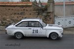 24643 Mts Coteaux 2013.jpg